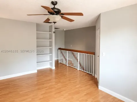 18338 NW 68th Avenue Hialeah FL 33015