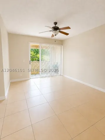 18338 NW 68th Avenue Hialeah FL 33015