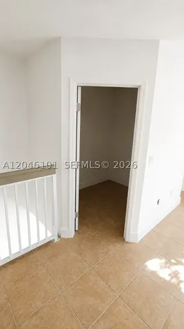 18338 NW 68th Avenue Hialeah FL 33015