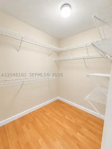 18338 NW 68th Avenue Hialeah FL 33015