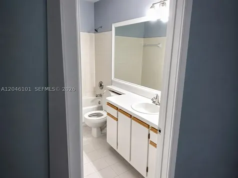 18338 NW 68th Avenue Hialeah FL 33015