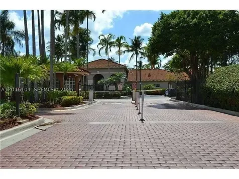 18338 NW 68th Avenue Hialeah FL 33015
