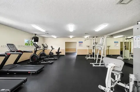 18338 NW 68th Avenue Hialeah FL 33015