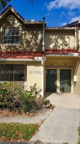 18338 NW 68th Avenue Hialeah FL 33015