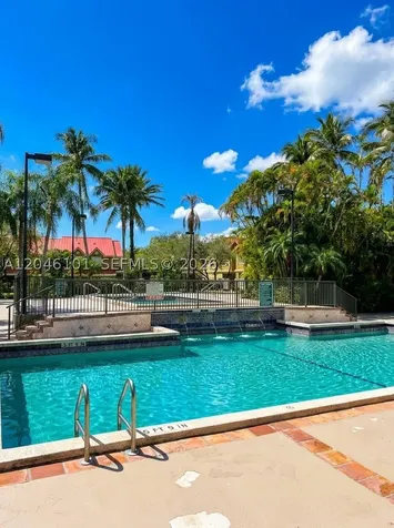 18338 NW 68th Avenue Hialeah FL 33015