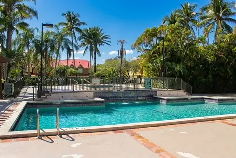 18338 NW 68th Avenue Hialeah FL 33015