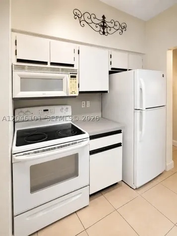 18338 NW 68th Avenue Hialeah FL 33015