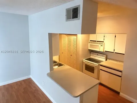 18338 NW 68th Avenue Hialeah FL 33015