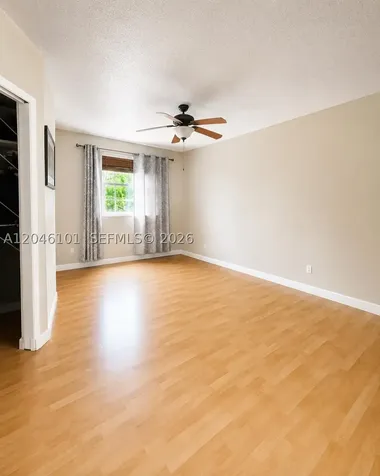 18338 NW 68th Avenue Hialeah FL 33015