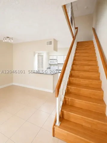 18338 NW 68th Avenue Hialeah FL 33015