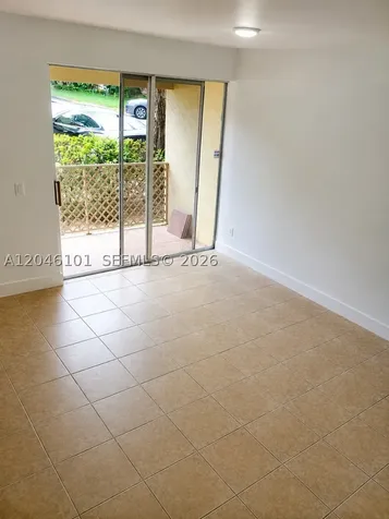 18338 NW 68th Avenue Hialeah FL 33015