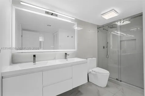 2016 Bay Drive Miami Beach FL 33141