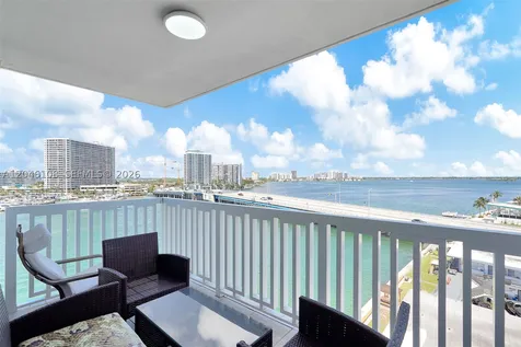 2016 Bay Drive Miami Beach FL 33141