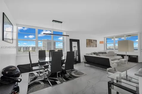 2016 Bay Drive Miami Beach FL 33141