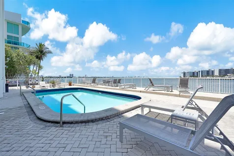 2016 Bay Drive Miami Beach FL 33141