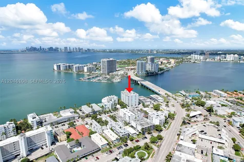 2016 Bay Drive Miami Beach FL 33141