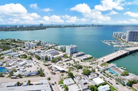 2016 Bay Drive Miami Beach FL 33141