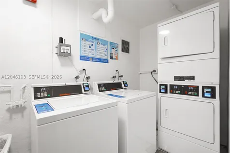 2016 Bay Drive Miami Beach FL 33141