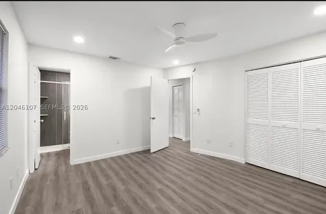 981 SW Bay State Road Port St. Lucie FL 34953