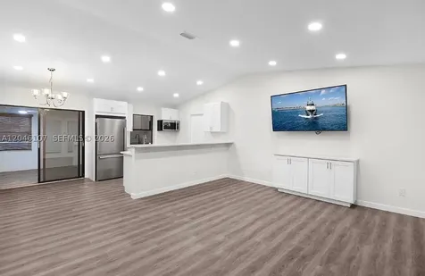 981 SW Bay State Road Port St. Lucie FL 34953