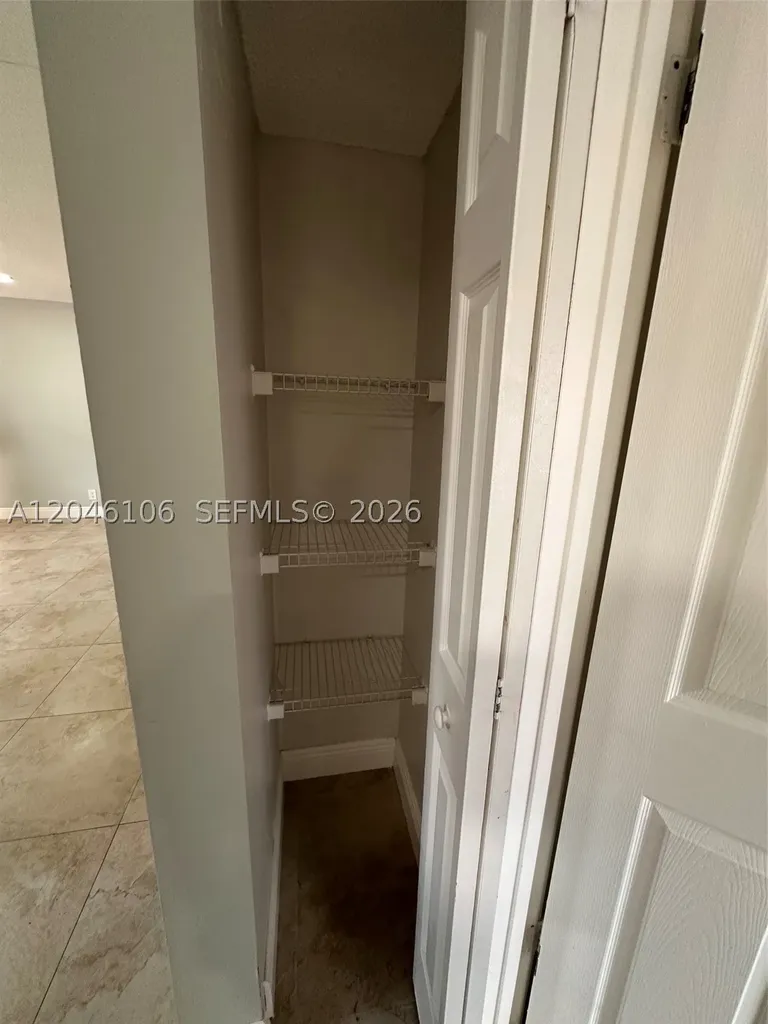 9976 Twin Lakes Drive Coral Springs FL 33071