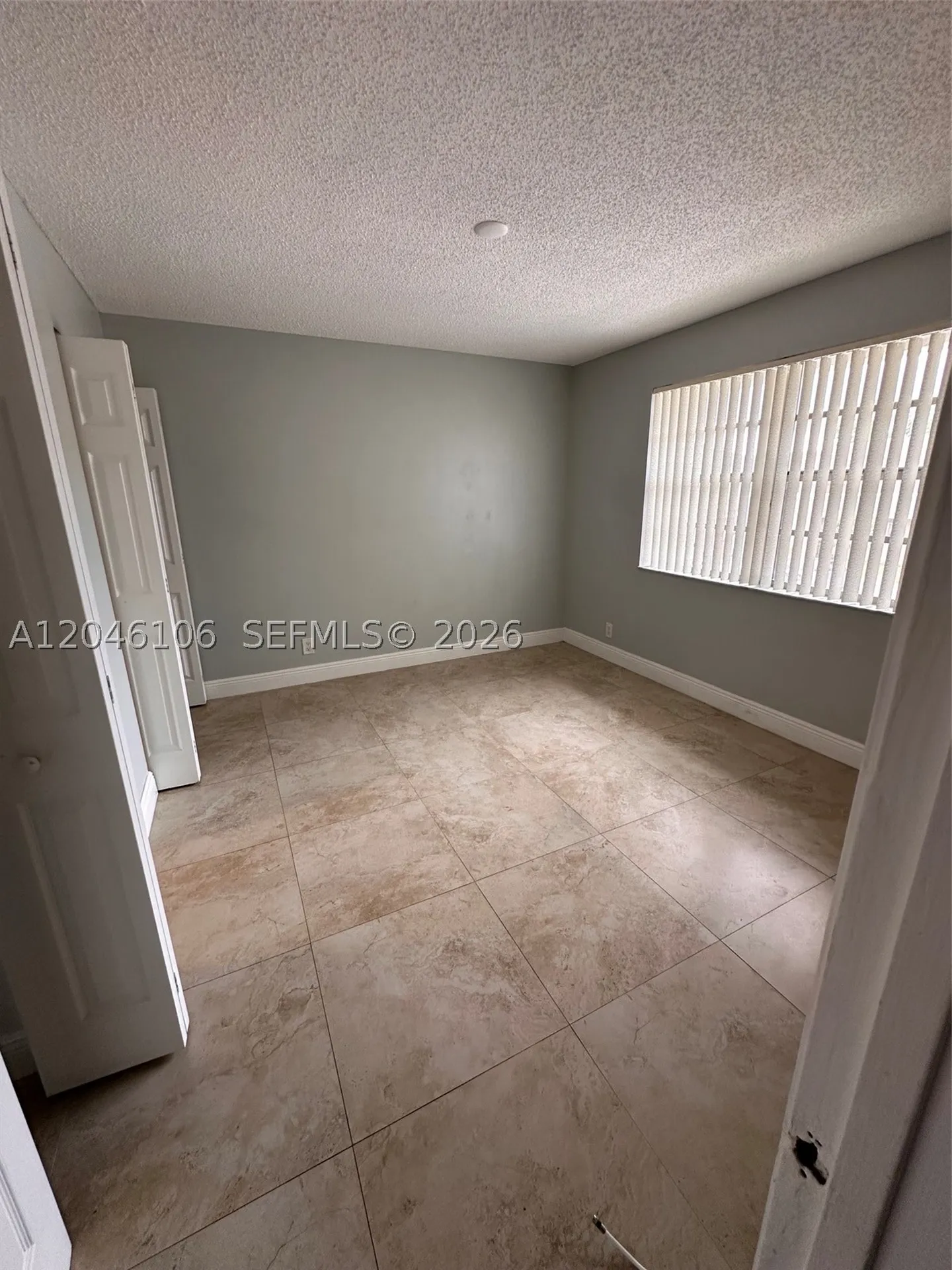 9976 Twin Lakes Drive Coral Springs FL 33071