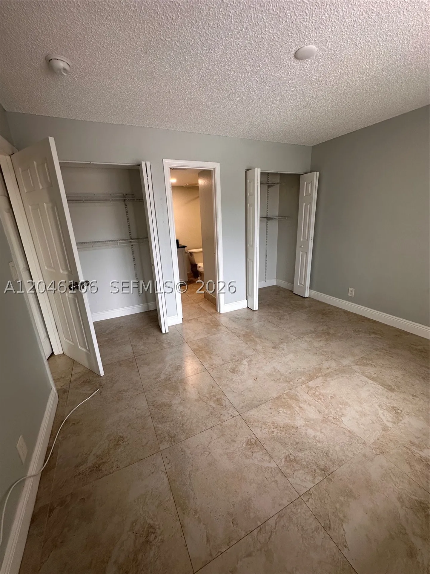 9976 Twin Lakes Drive Coral Springs FL 33071