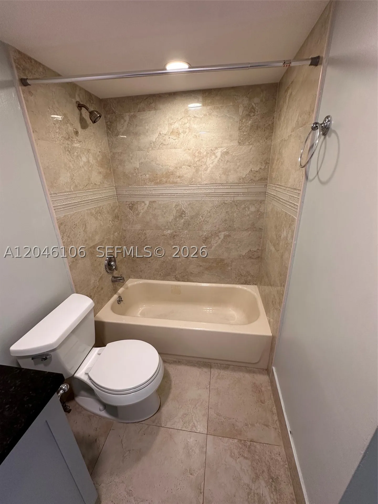 9976 Twin Lakes Drive Coral Springs FL 33071