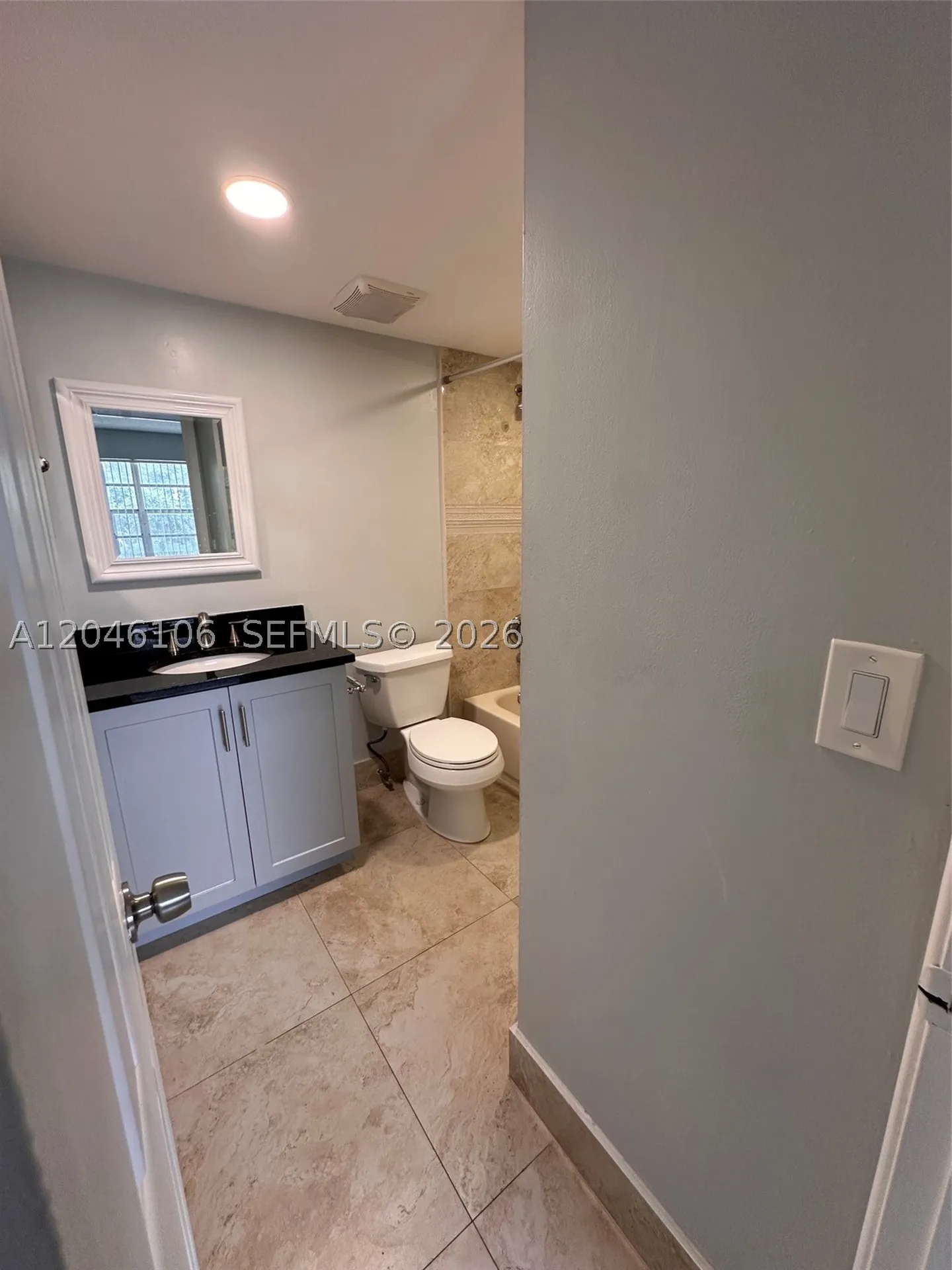 9976 Twin Lakes Drive Coral Springs FL 33071