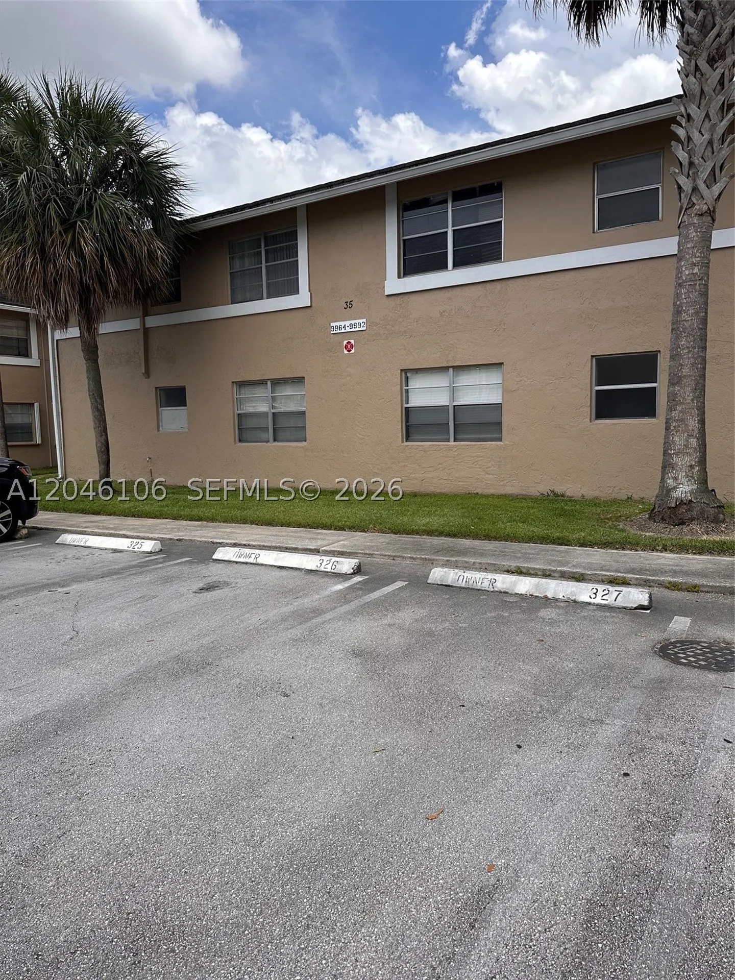 9976 Twin Lakes Drive Coral Springs FL 33071