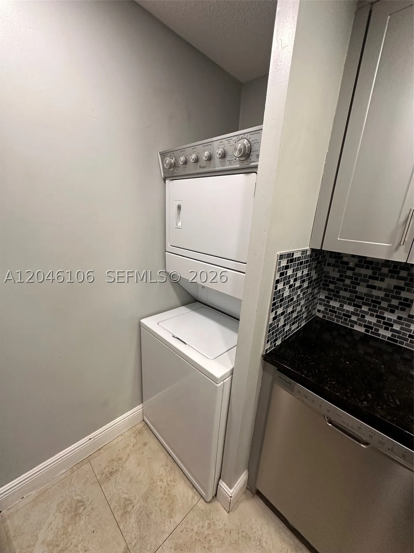 9976 Twin Lakes Drive Coral Springs FL 33071