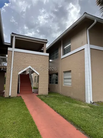 9976 Twin Lakes Drive Coral Springs FL 33071
