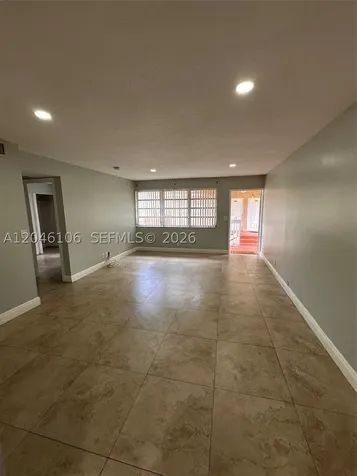 9976 Twin Lakes Drive Coral Springs FL 33071