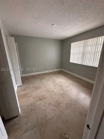 9976 Twin Lakes Drive Coral Springs FL 33071