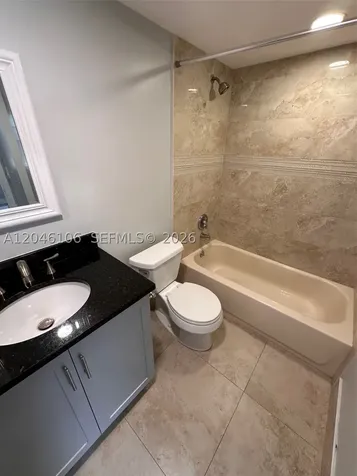 9976 Twin Lakes Drive Coral Springs FL 33071