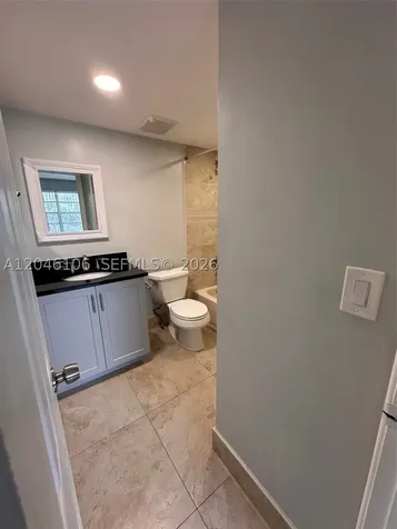 9976 Twin Lakes Drive Coral Springs FL 33071