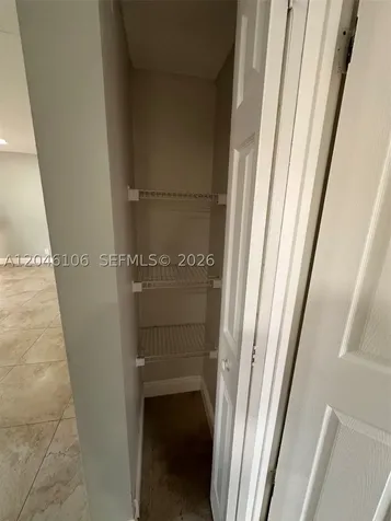 9976 Twin Lakes Drive Coral Springs FL 33071