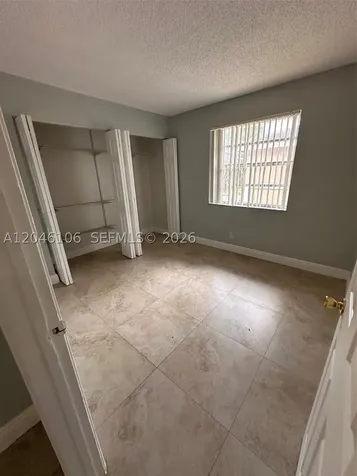 9976 Twin Lakes Drive Coral Springs FL 33071
