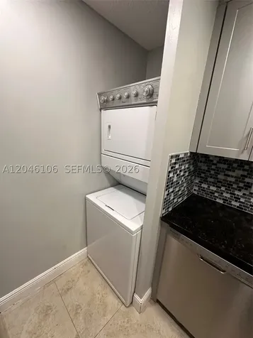 9976 Twin Lakes Drive Coral Springs FL 33071
