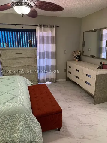 19554 NW 79th Place Hialeah FL 33015