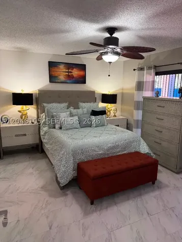 19554 NW 79th Place Hialeah FL 33015
