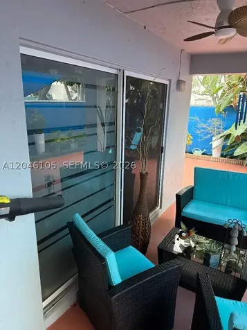 19554 NW 79th Place Hialeah FL 33015