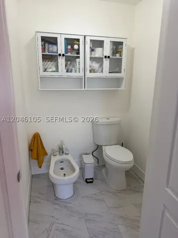 19554 NW 79th Place Hialeah FL 33015