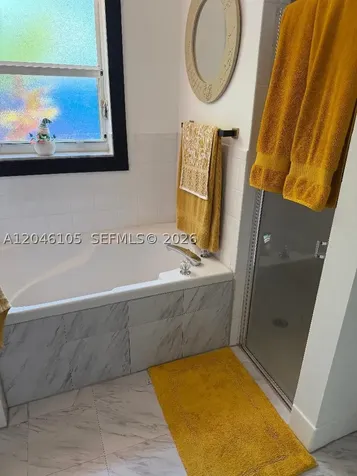 19554 NW 79th Place Hialeah FL 33015