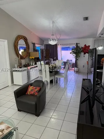 19554 NW 79th Place Hialeah FL 33015