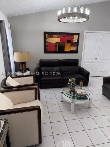 19554 NW 79th Place Hialeah FL 33015