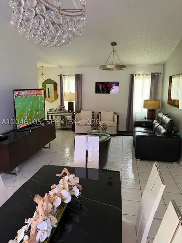 19554 NW 79th Place Hialeah FL 33015