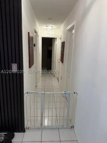 19554 NW 79th Place Hialeah FL 33015