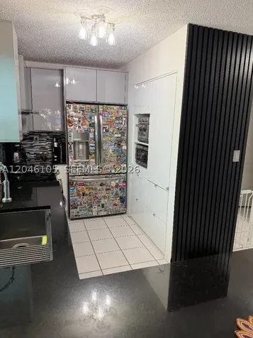 19554 NW 79th Place Hialeah FL 33015