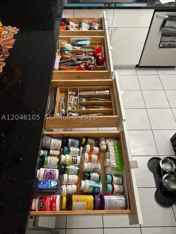 19554 NW 79th Place Hialeah FL 33015